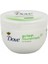 Body Silky Go Fresh Nourishment Nemlendirici Kavanoz Krem 150 ml 1