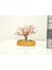 Yalın Ağacın Zerafeti | Bonsai Tel Ağaç | doğum günü hediyesi | ev dekorasyonu | yapay ağaç | hediyelik eşya | dekoratif ürünler| 3