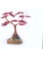 Sevgi Bağları | Bonsai Tel Ağaç | doğum günü hediyesi | ev dekorasyonu | yapay ağaç | hediyelik eşya | dekoratif ürünler| 2
