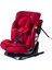 Multi Protect Aero Tech I-Size 9-36kg Isofix Oto Koltuğu 2