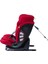 Multi Protect Aero Tech I-Size 9-36kg Isofix Oto Koltuğu 5