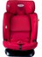 Multi Protect Aero Tech I-Size 9-36kg Isofix Oto Koltuğu 7