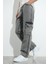 Cio 1250 Komando Baggy Fit Kot Kargo Pantolon 1