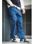 Cio 1250 Komando Baggy Fit Kot Kargo Pantolon 1