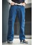 Cio 1250 Komando Baggy Fit Kot Kargo Pantolon 2