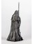 Yüzüklerin Efendisi The Lord Of The Rings Nazgul Figürü 16CM 3