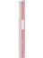 PSC17 Kaş Düzeltme Cihazı Rose Gold 1