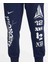 Ja Morant Mens Dri-Fıt Jogger Basketball Pants FN2994 2