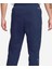 Ja Morant Mens Dri-Fıt Jogger Basketball Pants FN2994 4