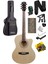 XC-200NT-OUT Akustik Gitar 1
