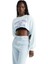 Tjw Ultr Crp Tj Ath Crew Sweatshirt 1