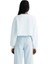 Tjw Ultr Crp Tj Ath Crew Sweatshirt 2