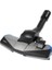 Serfin Ticaret Philips FC9724-9911-9912-9919-9922 -9923 Uyumlu Marathon Ultimate Emici Başlık 1