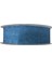 Kot Kurdele 25 mm 10 Metre 2