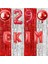 29 Ekim Lüks Süsleme Seti 1