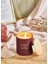 Carmen Organic Cam Mum 480 Gr. 3