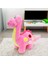 Parti Hediye Sepeti Dinozor Peluş 45CM 1