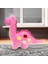 Parti Hediye Sepeti Dinozor Peluş 45CM 2