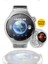 Gs Watch 4 Pro 1