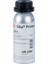 Prımer-206 G + P 250 ml Siyah 1