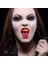 Halloween Vampir Dişi AST6672 1