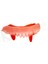 Halloween Vampir Dişi AST6672 4