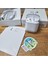 Air 2.nesil Bluetooth Kulaklık 2