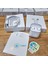 Air 2.nesil Bluetooth Kulaklık 3