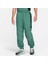 Nsw Air Pant Woven Erkek Yeşil Loose Fit Spor Eşofman Altı FN7688 1