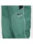 Nsw Air Pant Woven Erkek Yeşil Loose Fit Spor Eşofman Altı FN7688 2