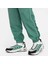 Nsw Air Pant Woven Erkek Yeşil Loose Fit Spor Eşofman Altı FN7688 3