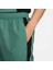 Nsw Air Pant Woven Erkek Yeşil Loose Fit Spor Eşofman Altı FN7688 5