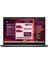 Latitude 3450 I5-1335U 16GB 512GB SSD 14 Fhd Ubuntu N006L345014EMEA-VP-UBU-16 1