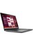 Latitude 3450 I5-1335U 16GB 512GB SSD 14 Fhd Ubuntu N006L345014EMEA-VP-UBU-16 2