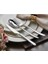 Ege 72 Parça Kaşık Çatal Bıçak Takımı 3