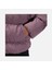 Jordan Core Essentials Puffer Full-Zip Kadın Mor Mont FB5149-508 2