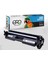 HP LaserJet Pro MFP M130fn Muadil Toner /1.6K 1