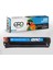 Canon i-SENSYS MF8230Cn Mavi Muadil Toner 1