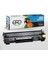 HP LaserJet Pro M15 Muadil Toner 1