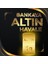 Hesaba 24 Ayar 2 Gram Has Altın Havale 2