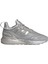 Originals GW8289 ZX 2K BOOST 2.0 Shoes 2