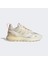 Originals GW8284 ZX 2K BOOST 2.0 Shoes 1