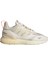Originals GW8284 ZX 2K BOOST 2.0 Shoes 2