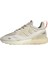 Originals GW8284 ZX 2K BOOST 2.0 Shoes 3