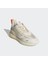 Originals GW8284 ZX 2K BOOST 2.0 Shoes 4