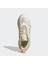 Originals GW8284 ZX 2K BOOST 2.0 Shoes 5