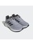 Performance HP2381 Duramo 10 Shoes 4