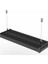 Aquareef F80 LED Aydınlatma - Resif 1