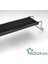 Aquareef F80 LED Aydınlatma - Resif 3