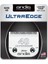 Ultra Edge 40 Numara Yedek Tıraş Bıçağı (0,25 Mm) 2